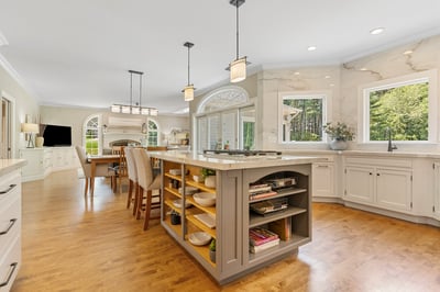 22 Bittersweet Hill, Somers, CT