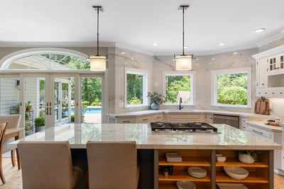 22 Bittersweet Hill, Somers, CT