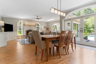 22 Bittersweet Hill, Somers, CT