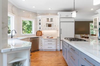 22 Bittersweet Hill, Somers, CT