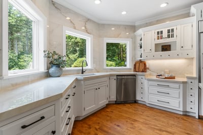 22 Bittersweet Hill, Somers, CT