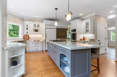 22 Bittersweet Hill, Somers, CT