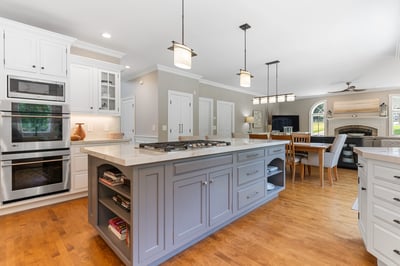 22 Bittersweet Hill, Somers, CT