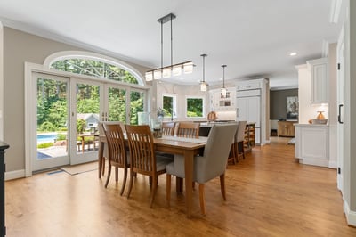 22 Bittersweet Hill, Somers, CT