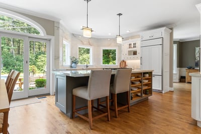 22 Bittersweet Hill, Somers, CT