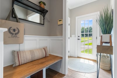22 Bittersweet Hill, Somers, CT