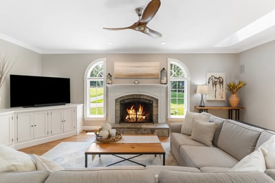22 Bittersweet Hill, Somers, CT