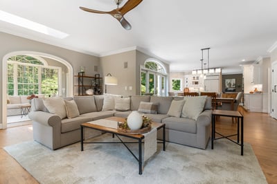 22 Bittersweet Hill, Somers, CT