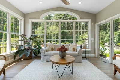 22 Bittersweet Hill, Somers, CT