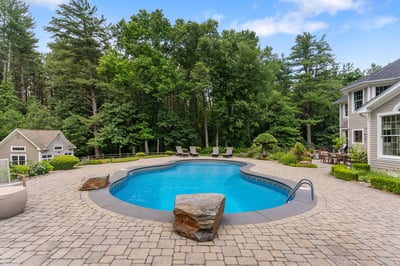 22 Bittersweet Hill, Somers, CT