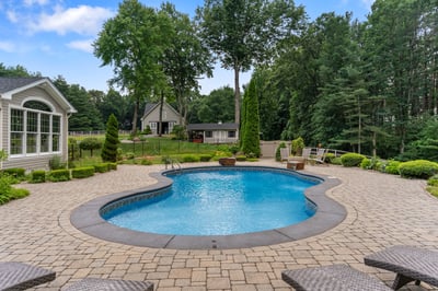 22 Bittersweet Hill, Somers, CT