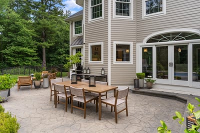22 Bittersweet Hill, Somers, CT
