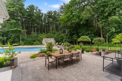 22 Bittersweet Hill, Somers, CT