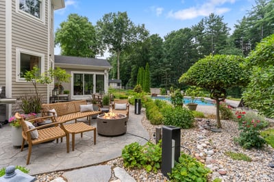 22 Bittersweet Hill, Somers, CT