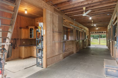 22 Bittersweet Hill, Somers, CT