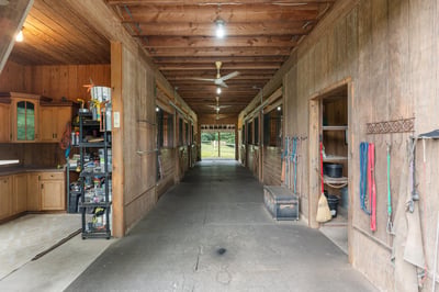 22 Bittersweet Hill, Somers, CT
