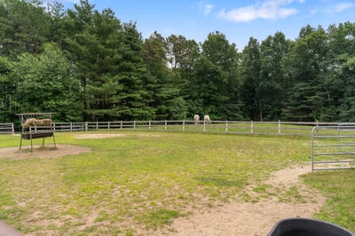 22 Bittersweet Hill, Somers, CT