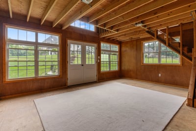 22 Bittersweet Hill, Somers, CT