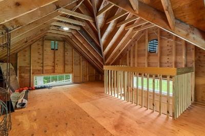 22 Bittersweet Hill, Somers, CT