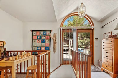 32 Highland Avenue, Newbury, NH
