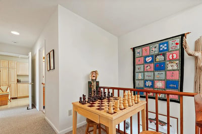 32 Highland Avenue, Newbury, NH