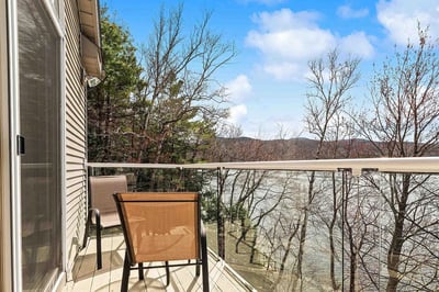 32 Highland Avenue, Newbury, NH