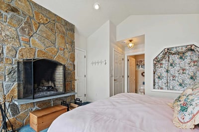 32 Highland Avenue, Newbury, NH