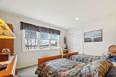 32 Highland Avenue, Newbury, NH