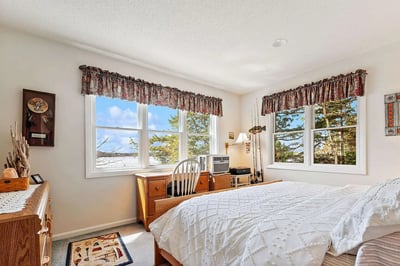 32 Highland Avenue, Newbury, NH