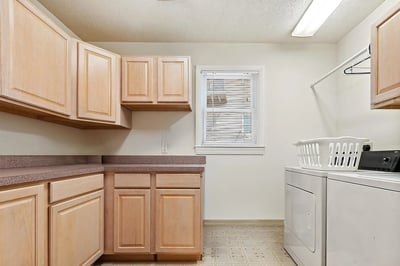 32 Highland Avenue, Newbury, NH