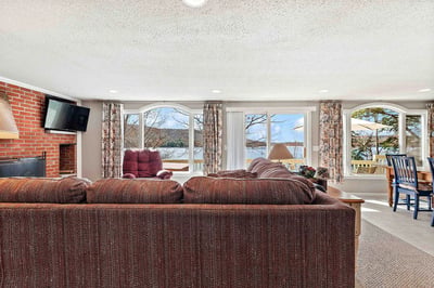 32 Highland Avenue, Newbury, NH