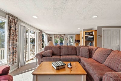 32 Highland Avenue, Newbury, NH