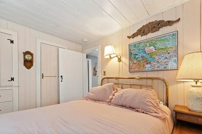 32 Highland Avenue, Newbury, NH
