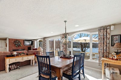 32 Highland Avenue, Newbury, NH
