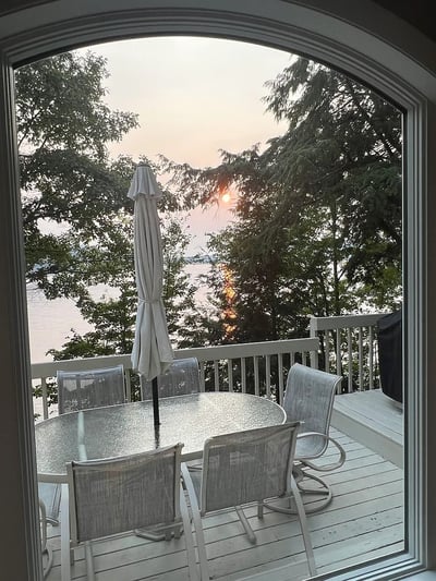 32 Highland Avenue, Newbury, NH