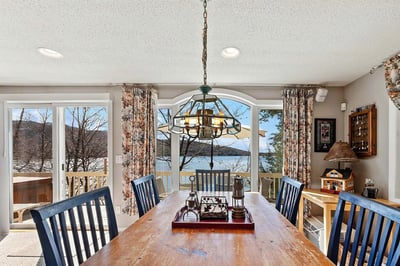 32 Highland Avenue, Newbury, NH