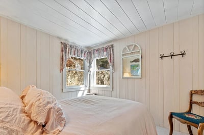32 Highland Avenue, Newbury, NH