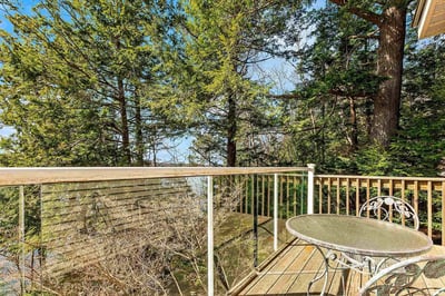 32 Highland Avenue, Newbury, NH