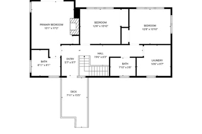 32 Highland Avenue, Newbury, NH