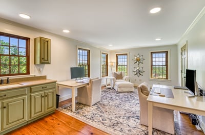54 Colby Lane, Warner, NH