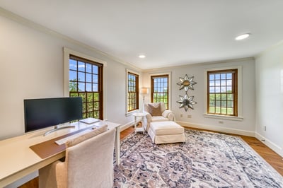 54 Colby Lane, Warner, NH