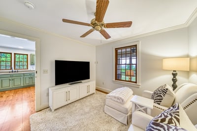 54 Colby Lane, Warner, NH