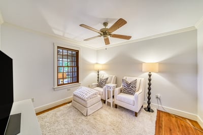 54 Colby Lane, Warner, NH