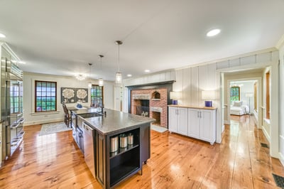 54 Colby Lane, Warner, NH