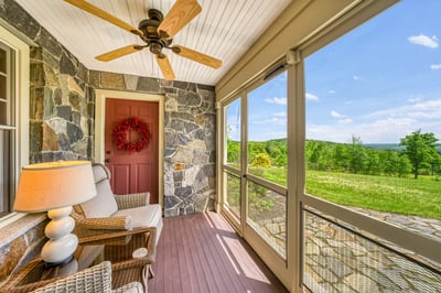 54 Colby Lane, Warner, NH