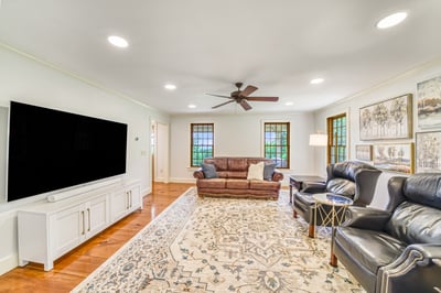 54 Colby Lane, Warner, NH