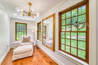 54 Colby Lane, Warner, NH