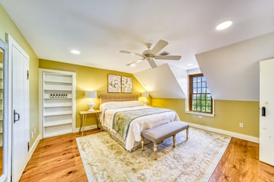 54 Colby Lane, Warner, NH