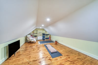 54 Colby Lane, Warner, NH