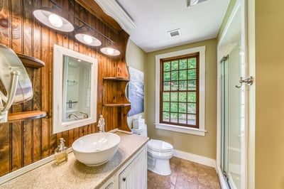 54 Colby Lane, Warner, NH